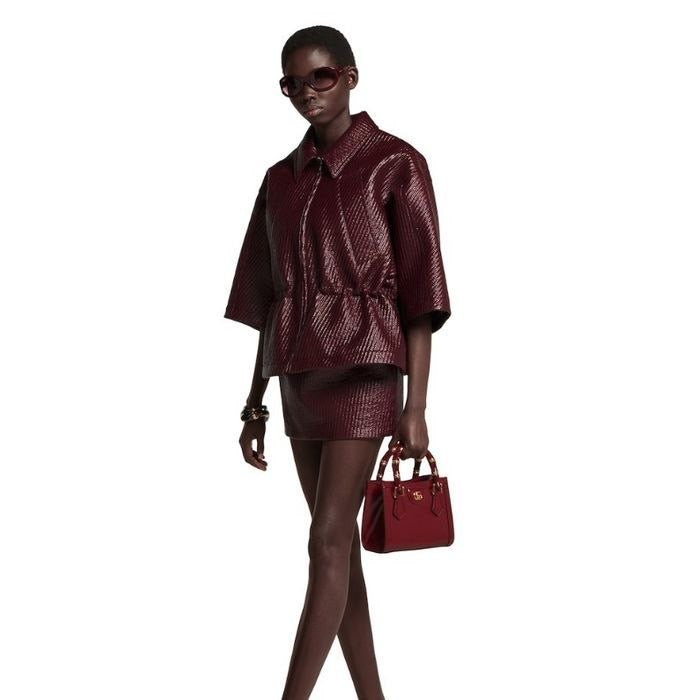 Gucci Baga