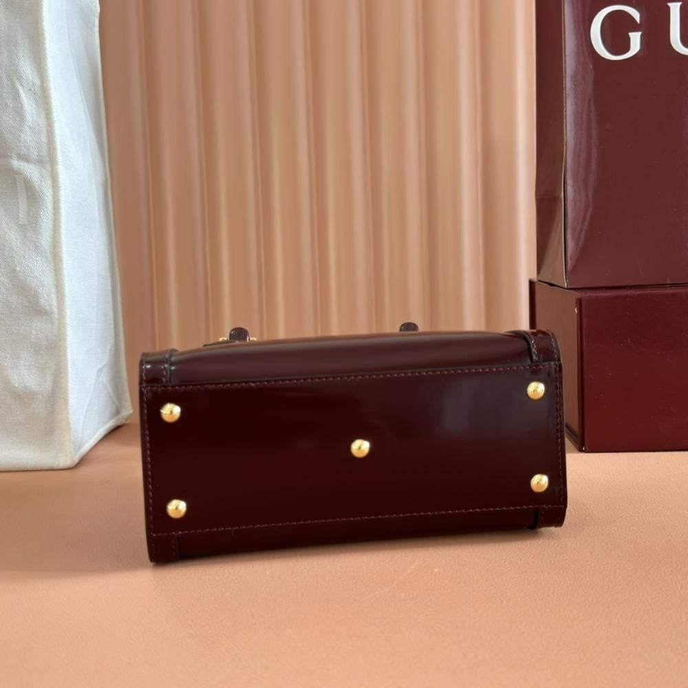 Gucci Baga