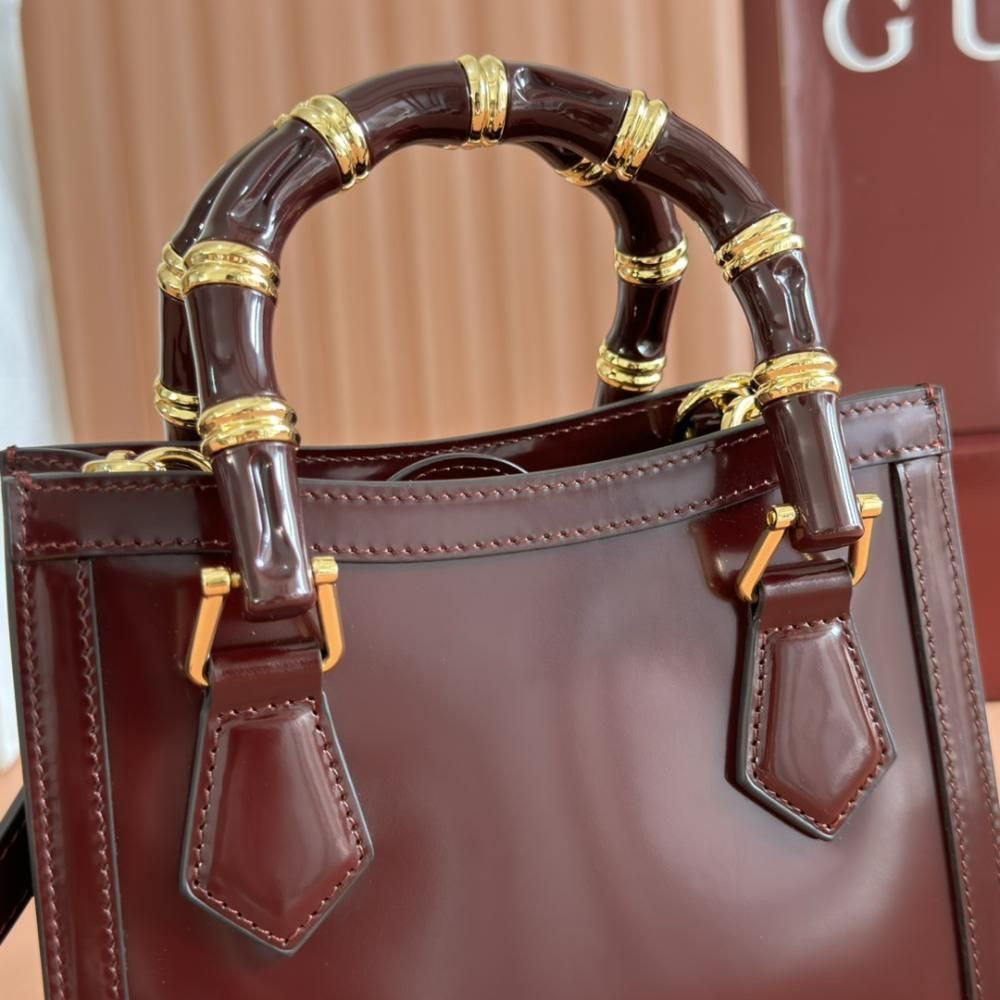 Gucci Baga