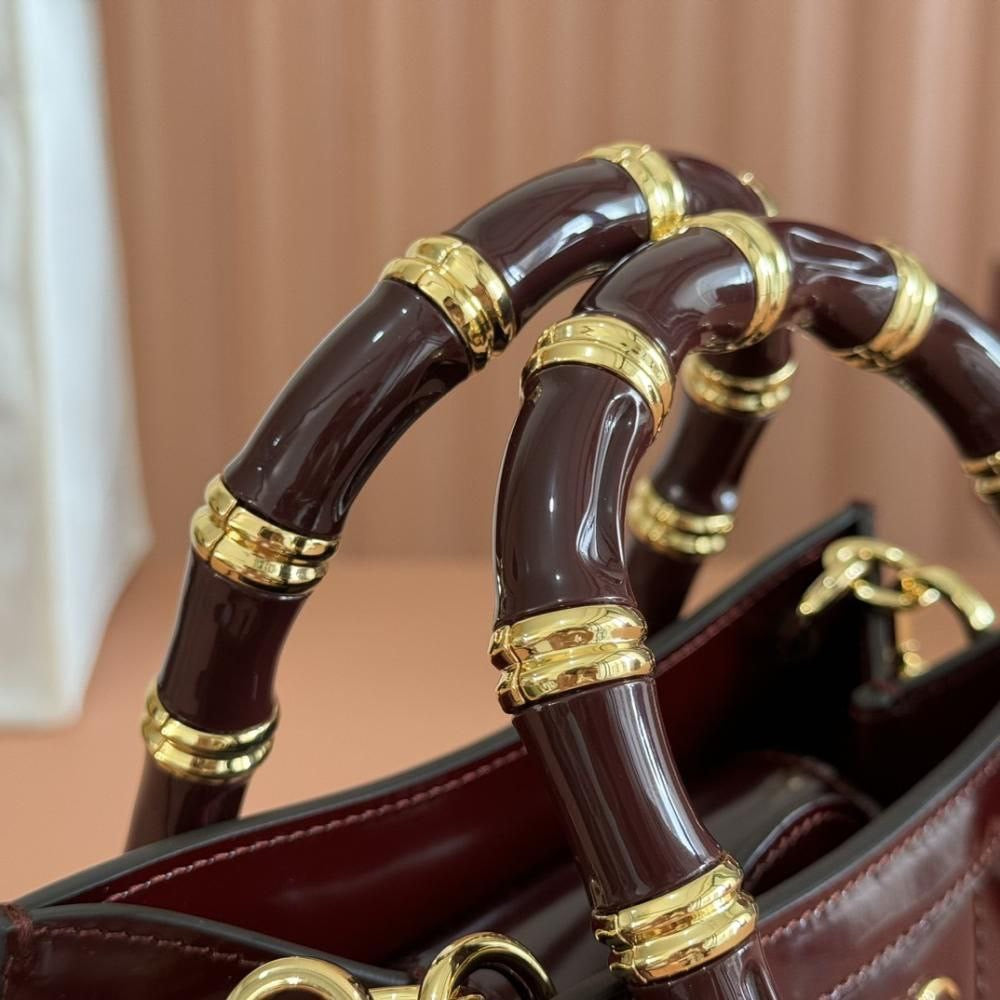 Gucci Baga
