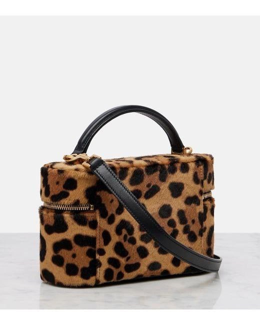 Ysl Tiger Baga