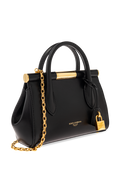 Dolce & Gabbana Marlene top-handle bag.