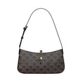Celine Tina Shoulder Bag