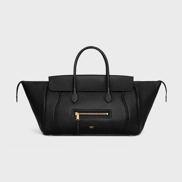 Celine New Luggage Medium tote