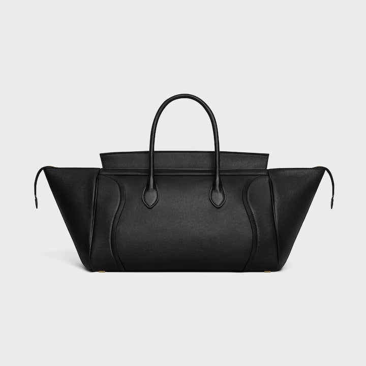 Celine New Luggage Medium tote