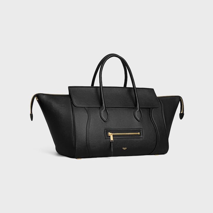 Celine New Luggage Medium tote