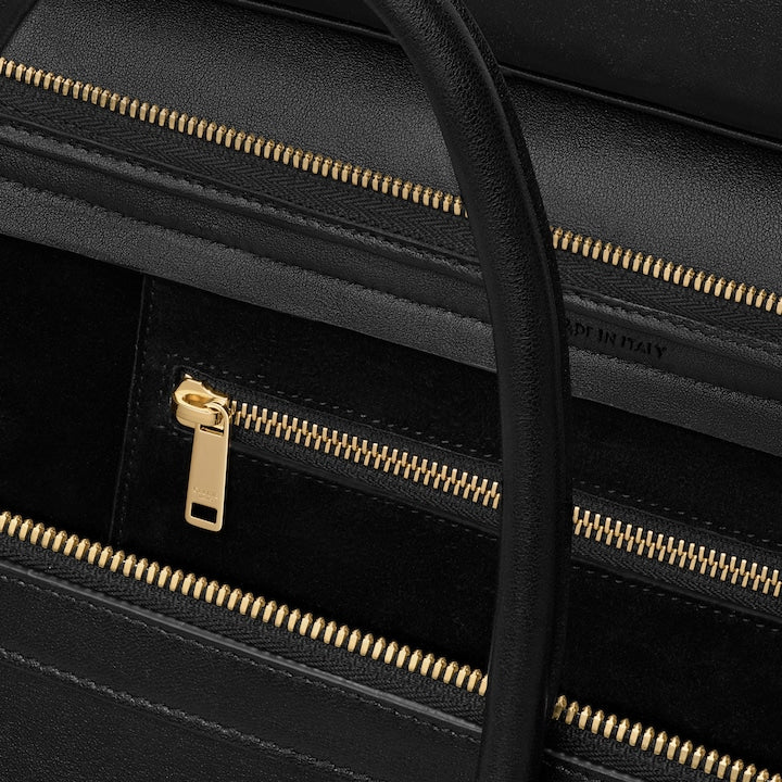Celine New Luggage Medium tote