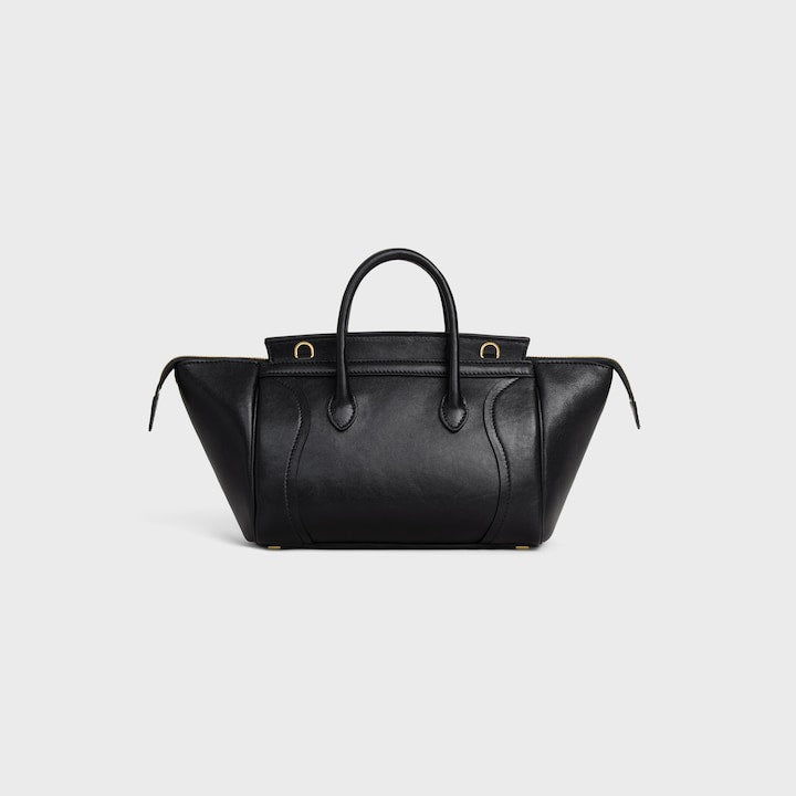 Celine New Luggage Small tote