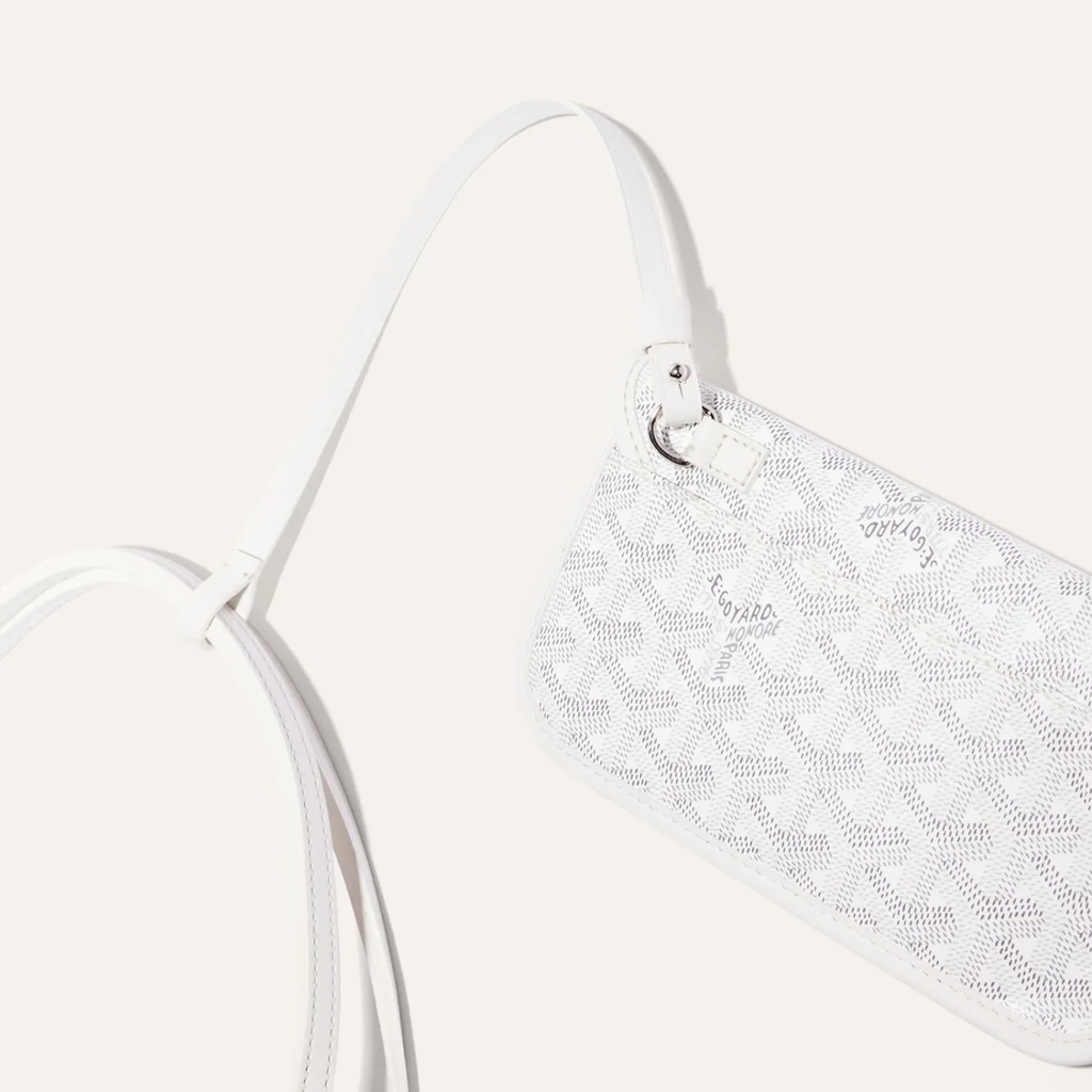 Goyard Sain Louis Gm Bag