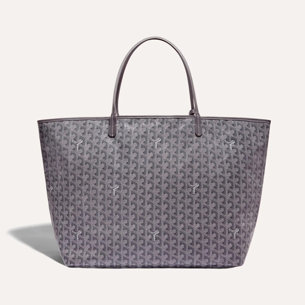 Goyard Sain Louis Gm Bag