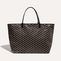 Goyard Sain Louis Gm Bag