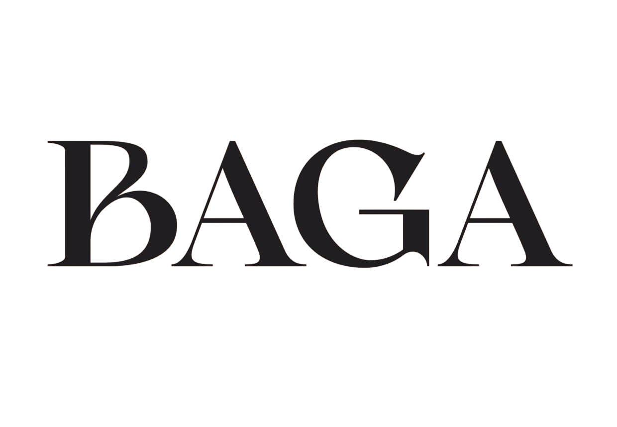 BAGA Store | Premium Handbags & Accessories – Bagaeg