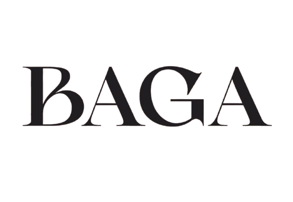 Bagaeg