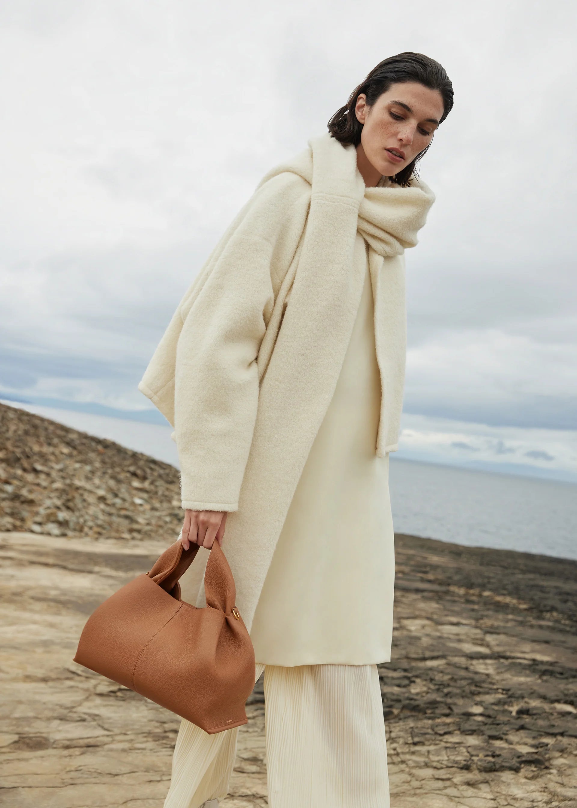 Polène - Numéro Neuf