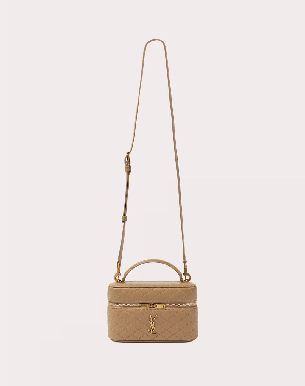 YSL Bag