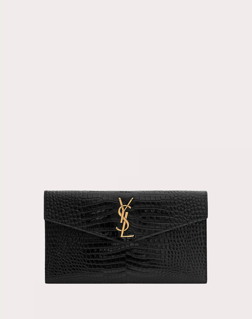 SAINT LAURENT pouch