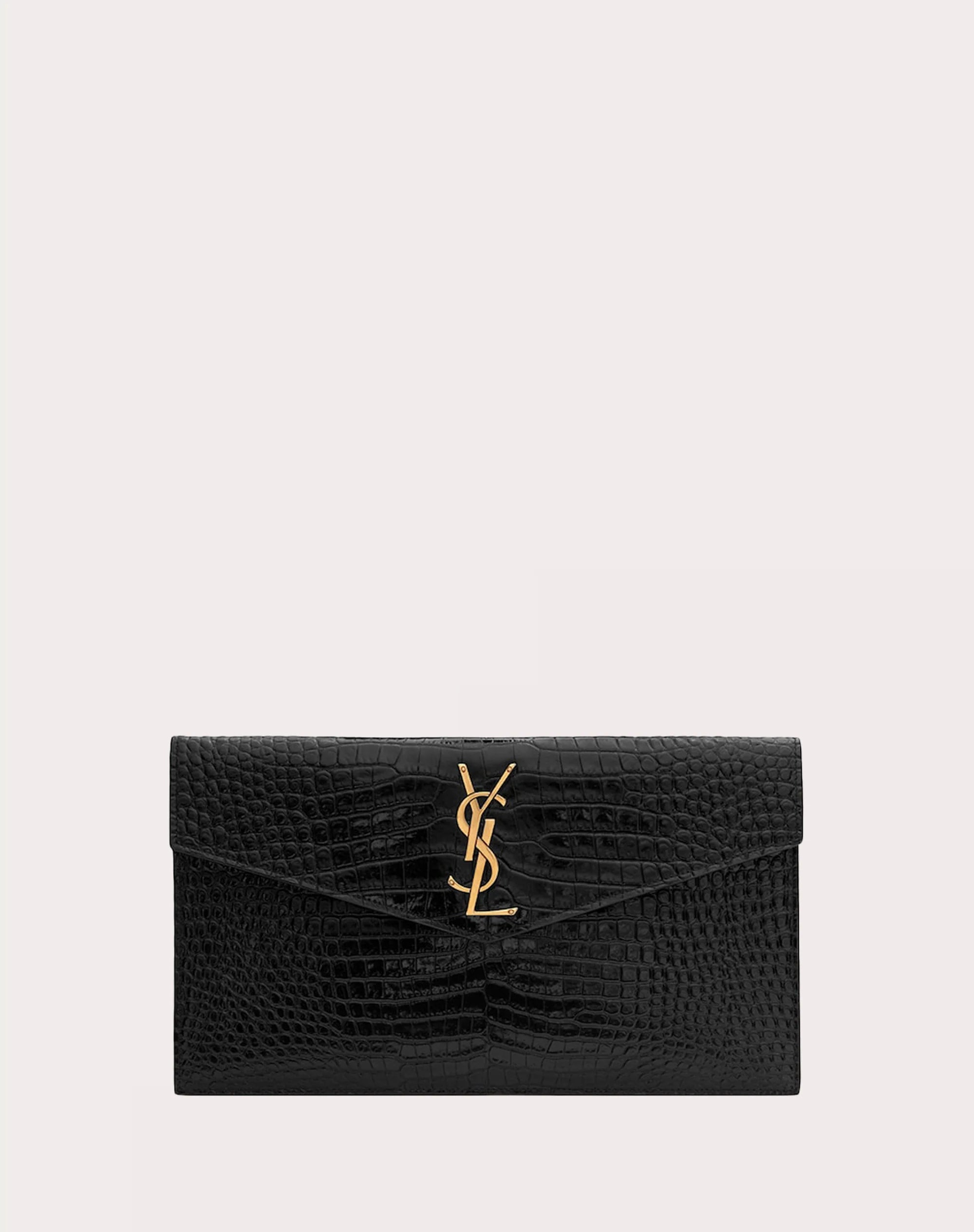SAINT LAURENT pouch